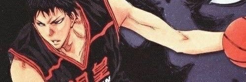 saucebee_sama's profile banner image