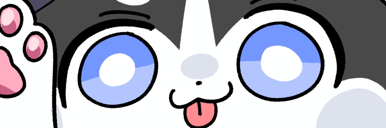 阿偉是一隻哈士奇🐺 | 影片剪輯 banner