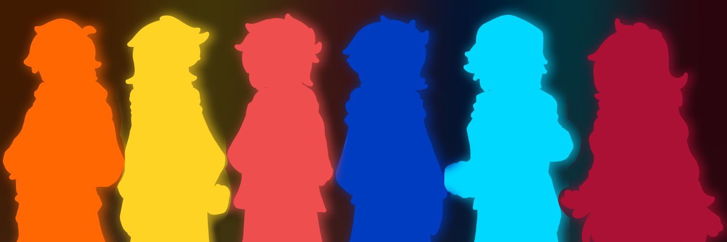 Tanermiller18's profile banner image