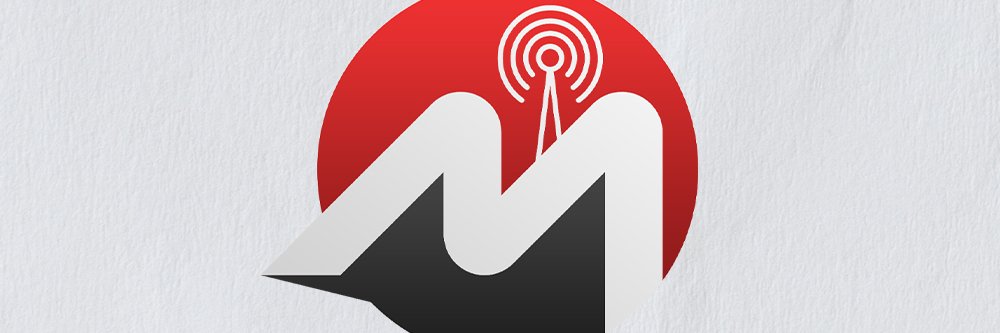 Metara News banner