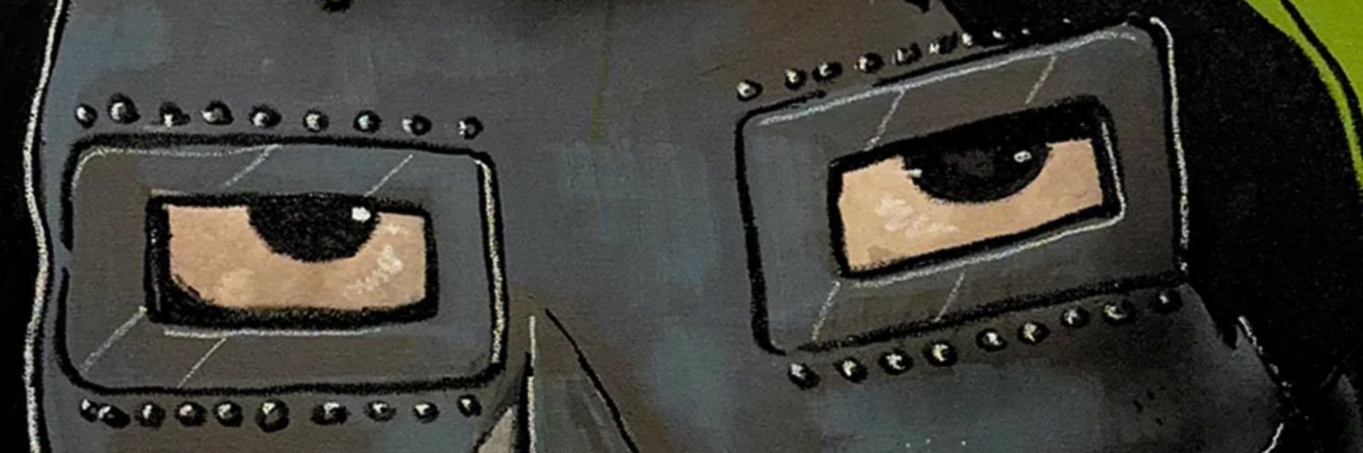 itskosmo2's profile banner image