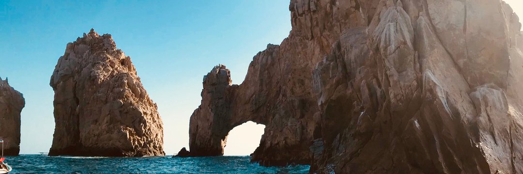CHUY_82's profile banner image
