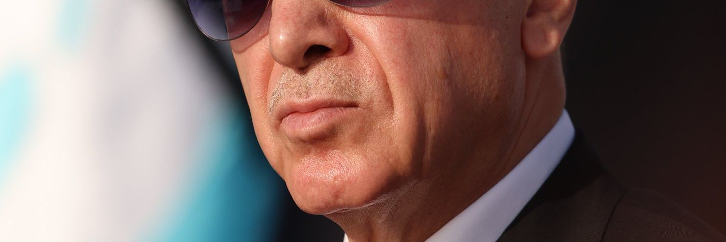 Mehmet nuri yazıcı banner