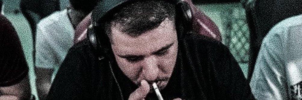 𝐀𝐙𝟑𝐑 banner