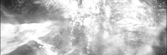 YaAZ3R's profile banner image
