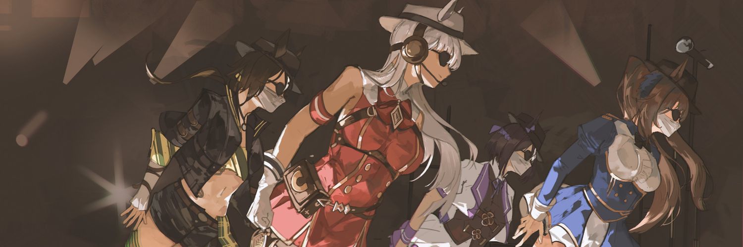 Fran_GP1 banner