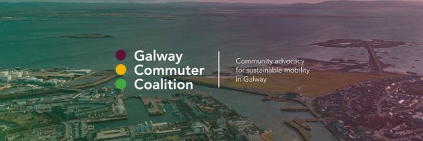 Galwaycommuter Profile Banner