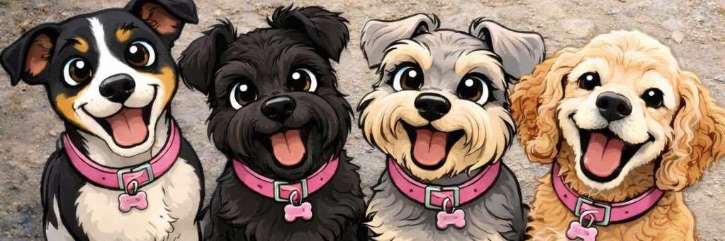 feernanda_gv's profile banner image