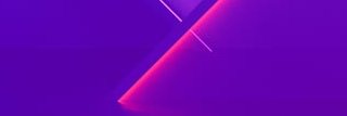 MarGLHF's profile banner image