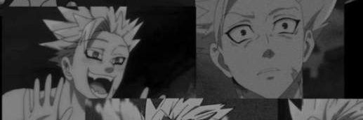 StanderDuan's profile banner image