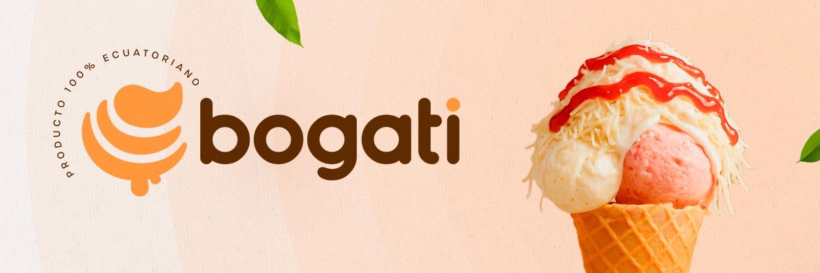 bogati_ec's profile banner image
