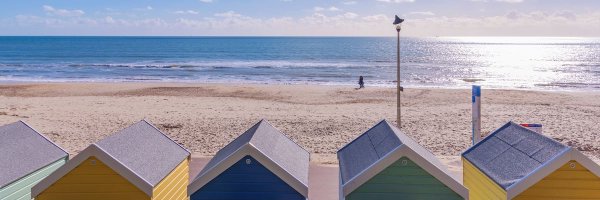 AdamEason Profile Banner