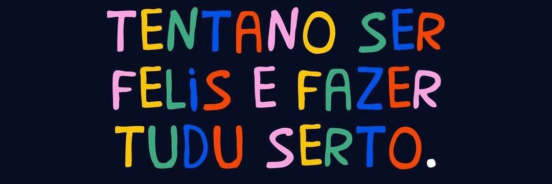 prado 🐲 banner