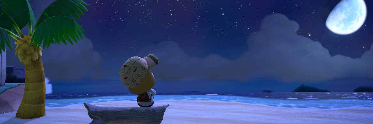 PuzzlesIsland's profile banner image