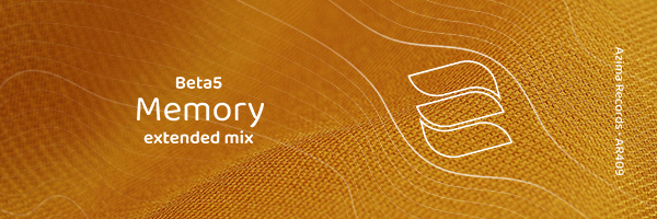 AzimaRecords's profile banner image