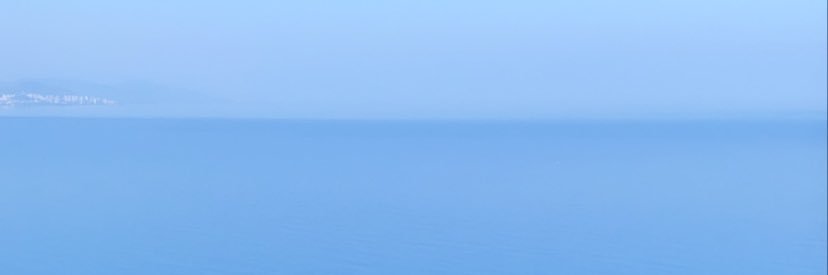 Arkinkilicc's profile banner image