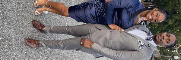 JohnCooperIAM Profile Banner