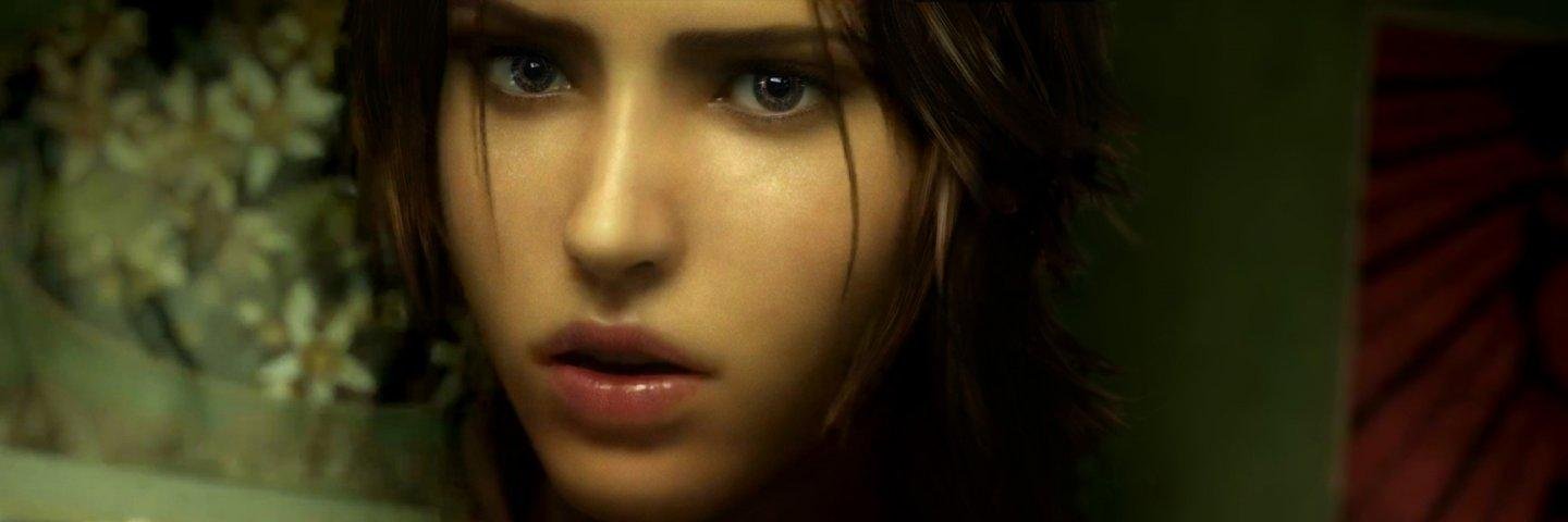 gabrielwarnes's profile banner image