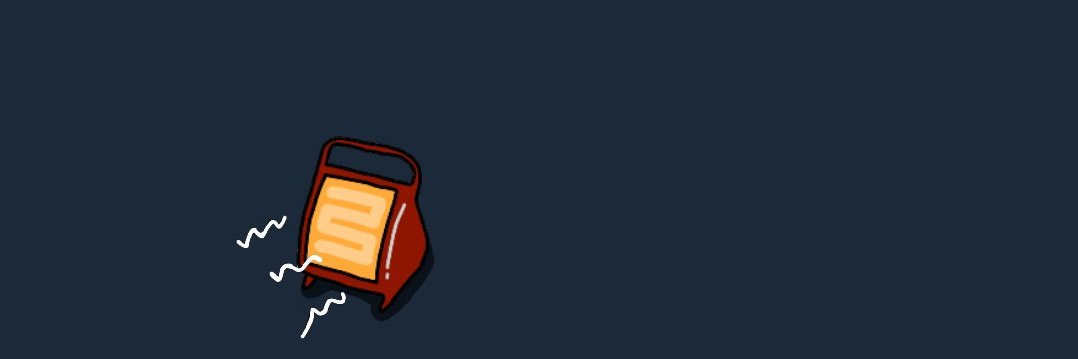 꾼 banner