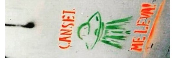 dodacaron Profile Banner