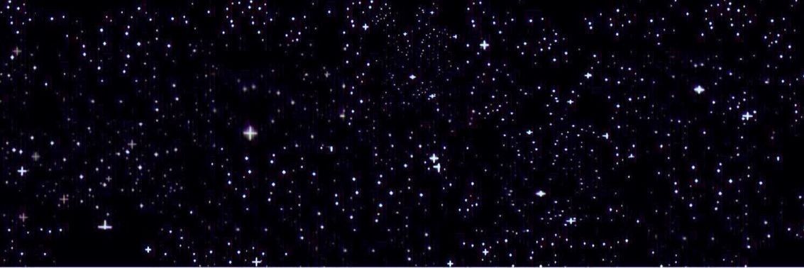 GiraElMundo_'s profile banner image