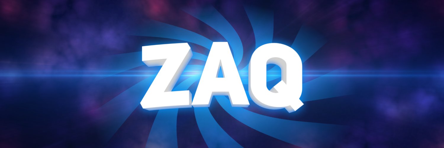 zaq banner