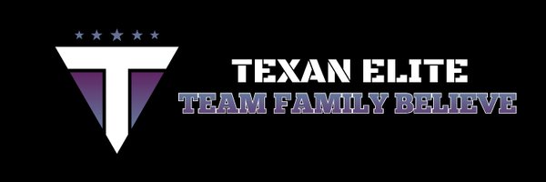 texan_elite Profile Banner