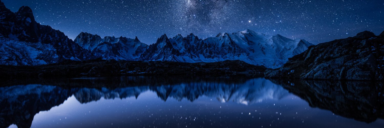 ItsUnrealistic's profile banner image