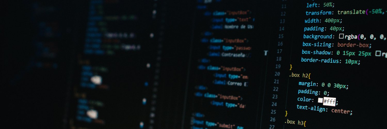 Red Battalion_SA✨️ banner