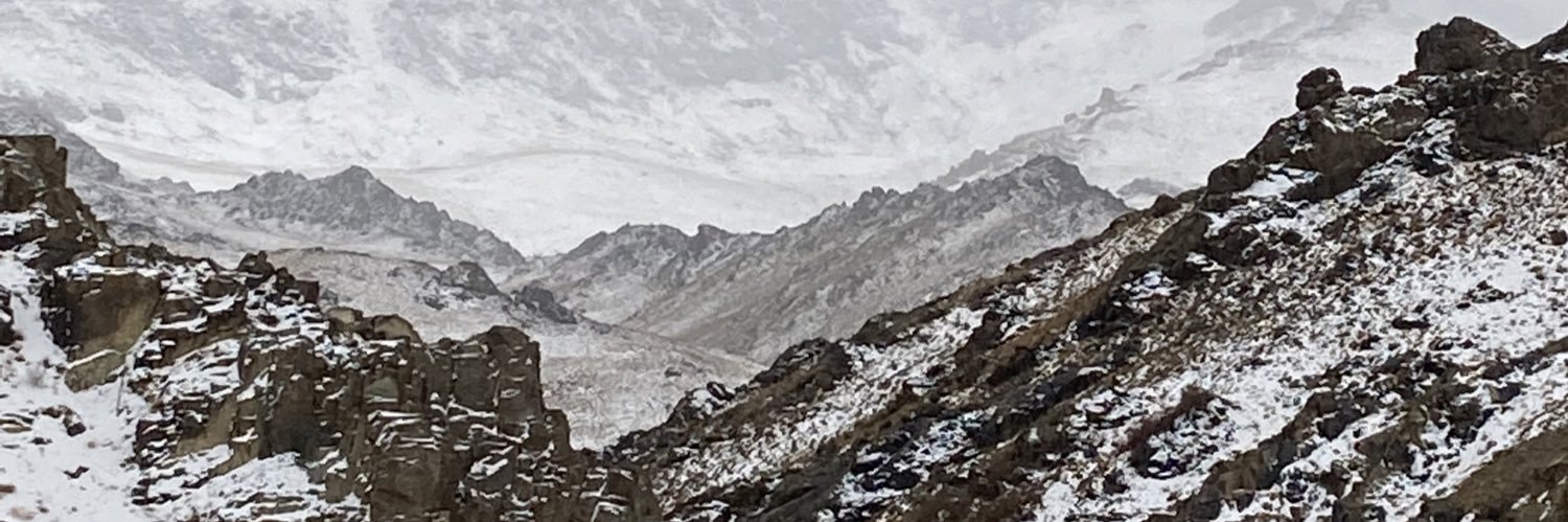 asyouwerePL's profile banner image