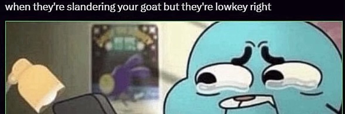 Em 💜 missing clouds banner