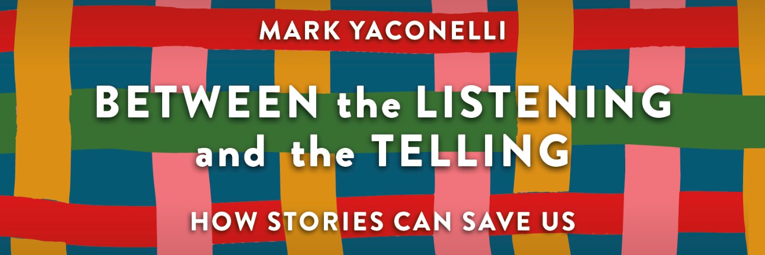 markyaconelli banner