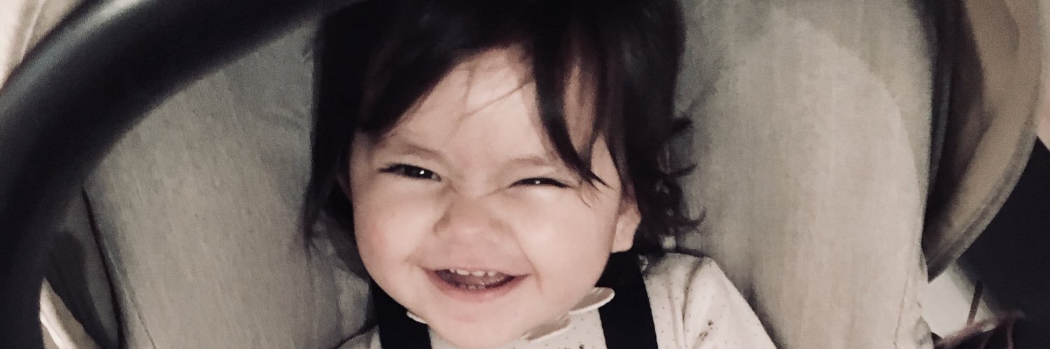 aliarmendariz's profile banner image