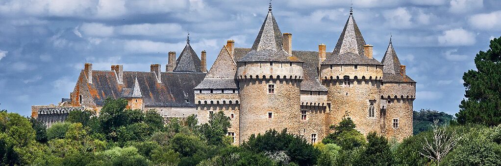 𝓓𝓪𝓿𝔂 💙 banner