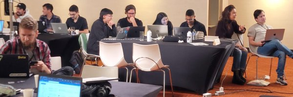 hackcorruption Profile Banner