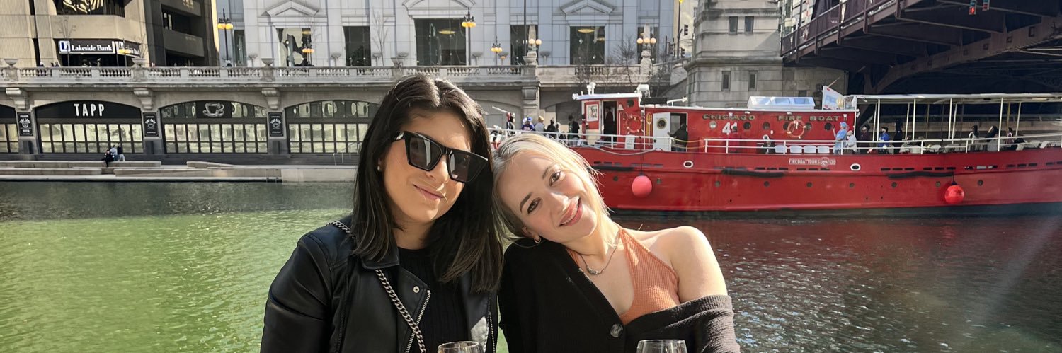 Bridgeeebear's profile banner image