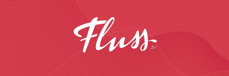 Fluss.gg banner