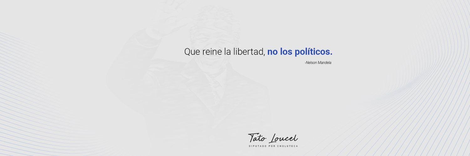 loucel33's profile banner image