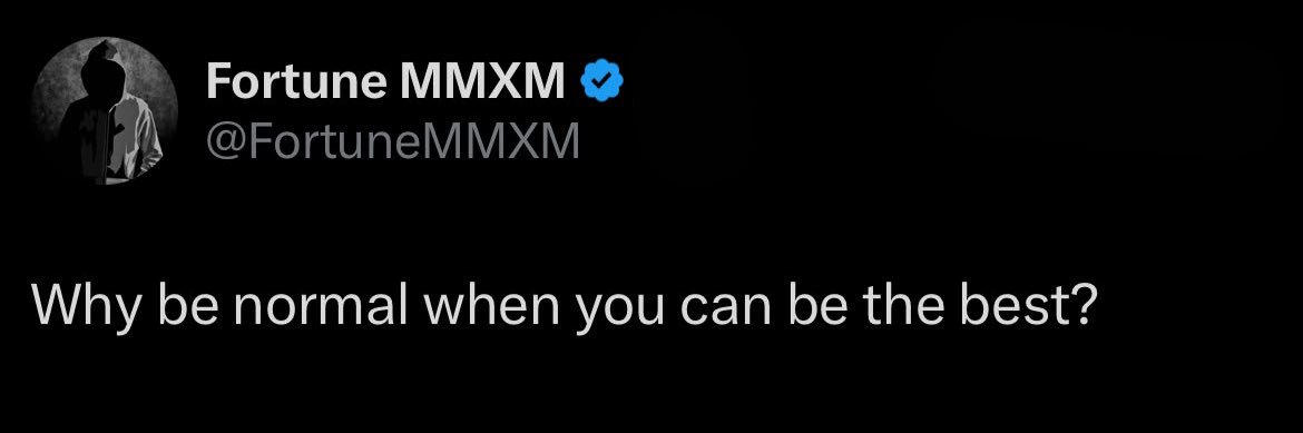 DEXx MMXM banner