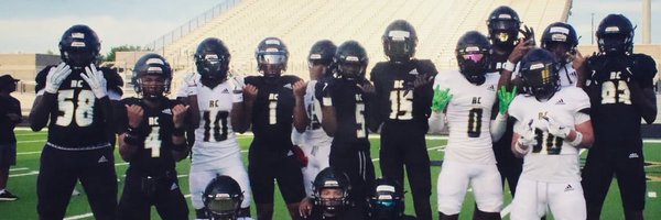 JamionRich7 Profile Banner