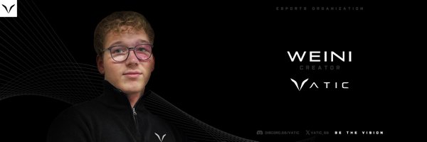 ClashWithWeini Profile Banner