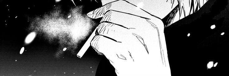 Arcio banner
