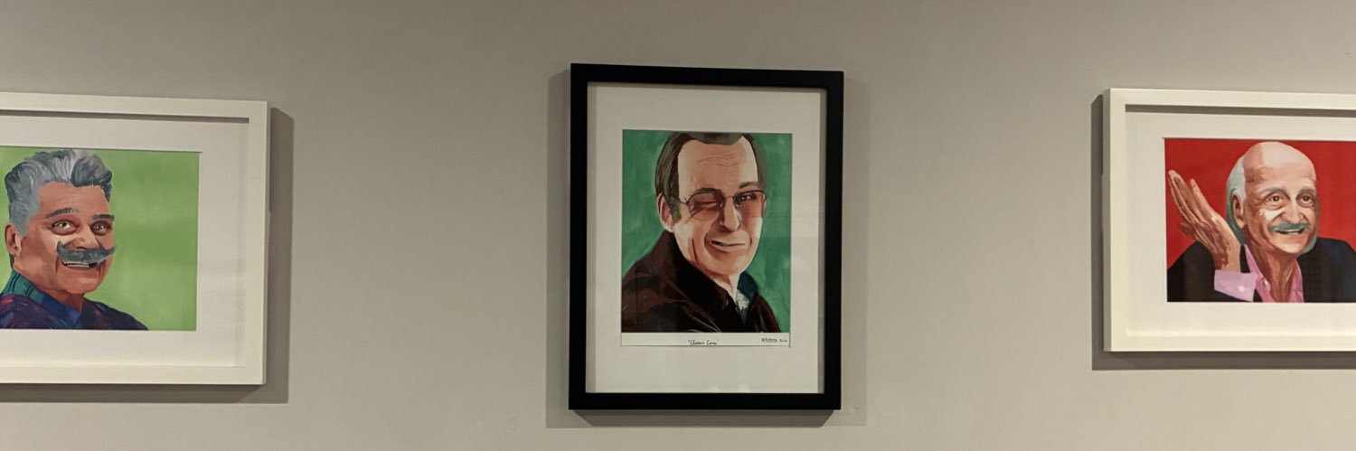 kev banner