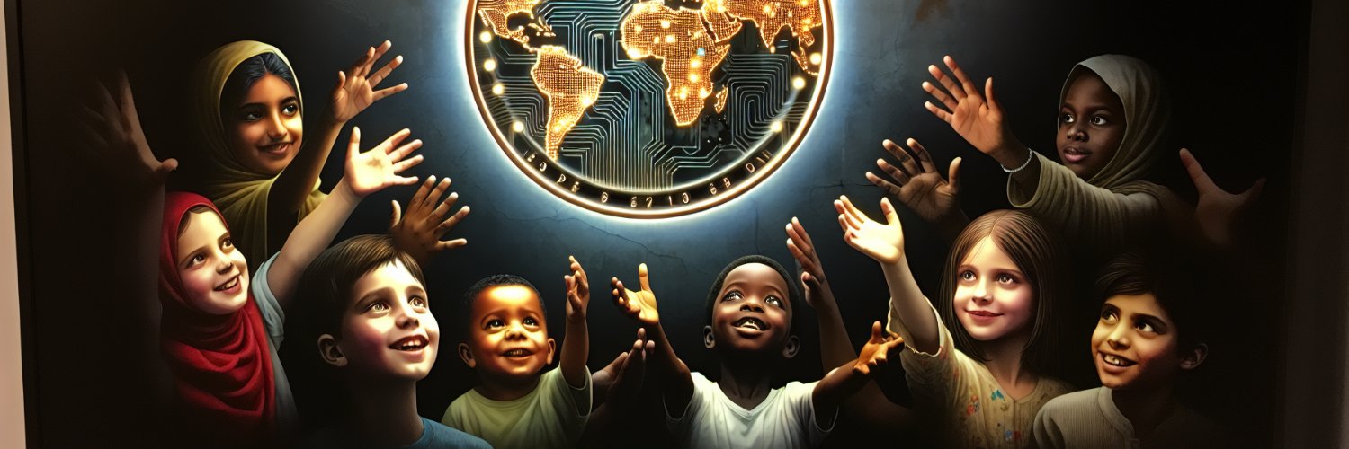 KIDSKidsinvd's profile banner image