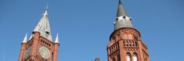 pandtuol Profile Banner