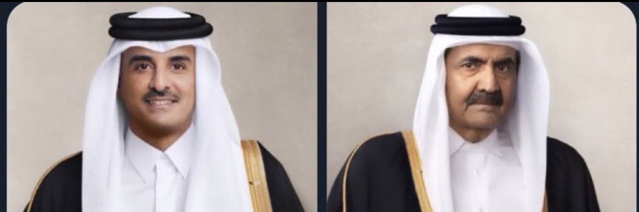 بوعبدالله banner