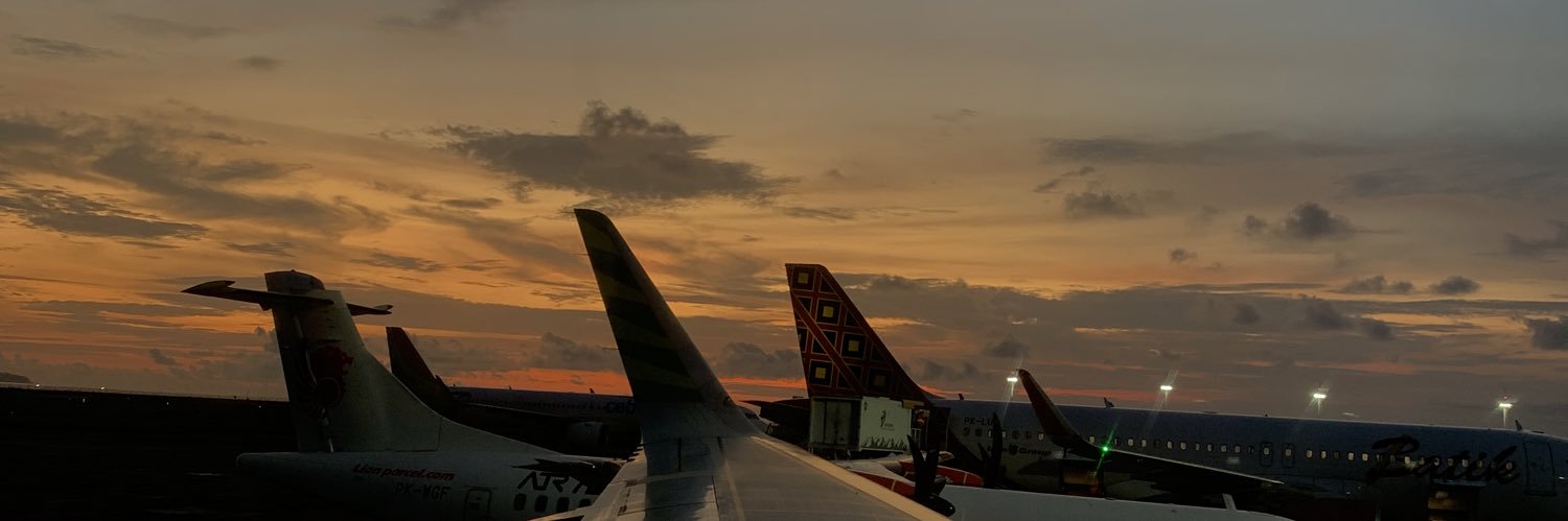 adindanaf's profile banner image