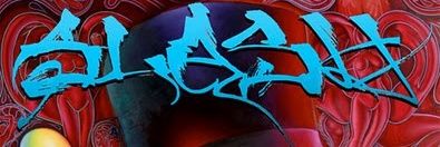 DAVIDELROCKERO's profile banner image