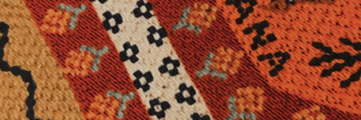 AnaThau's profile banner image