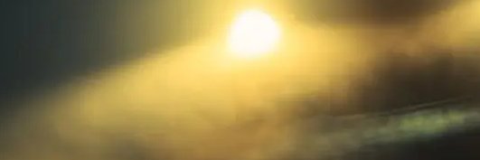 doneeale's profile banner image